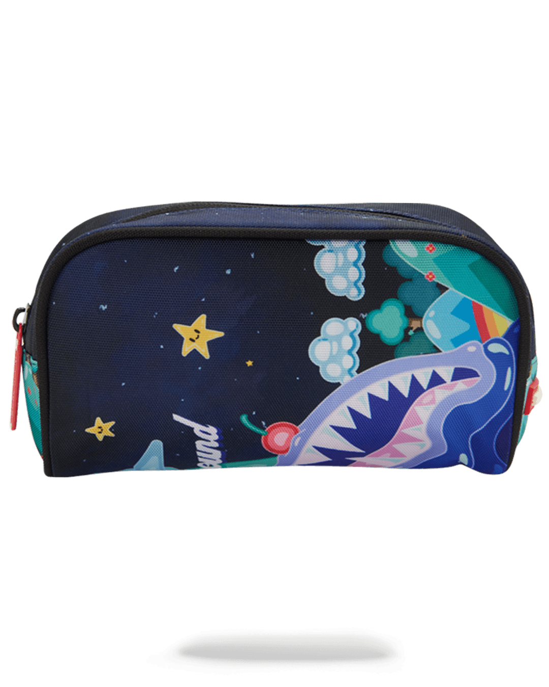 ASTRO BUBBLE POUCH