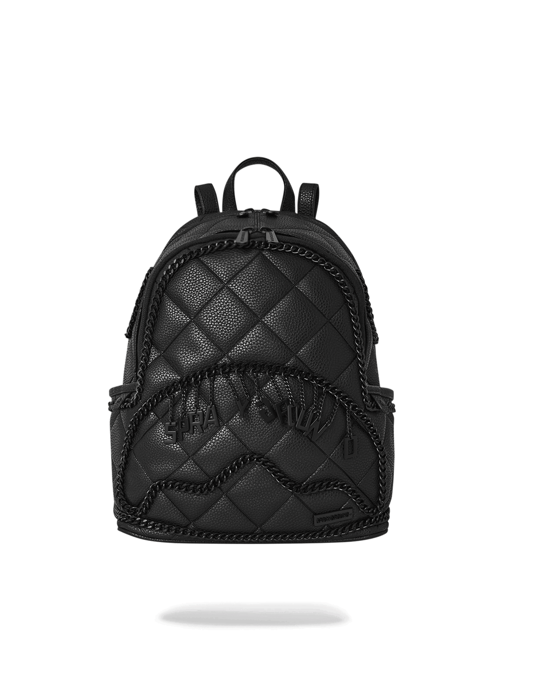 GHOST SHADOW SAVAGE BACKPACK