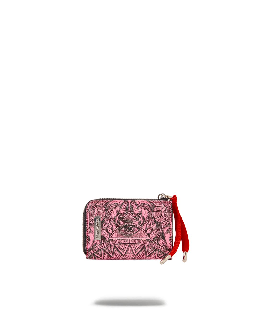 SOCIETY OF SHARKS WALLET