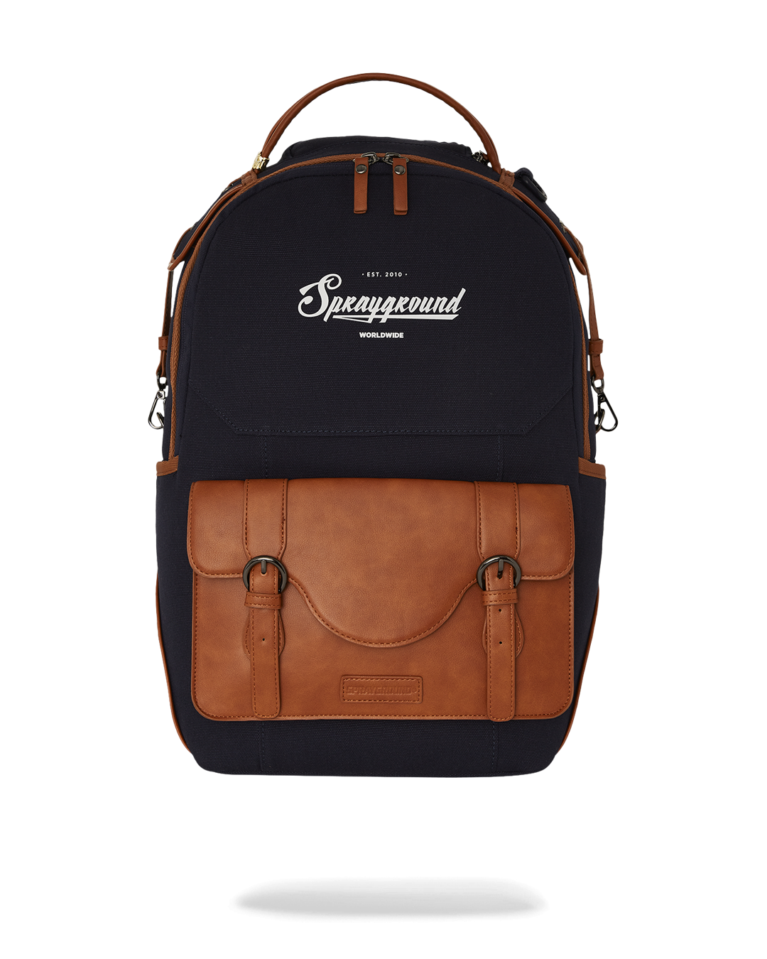 IVY LEAGUE CLASSIC BACKPACK