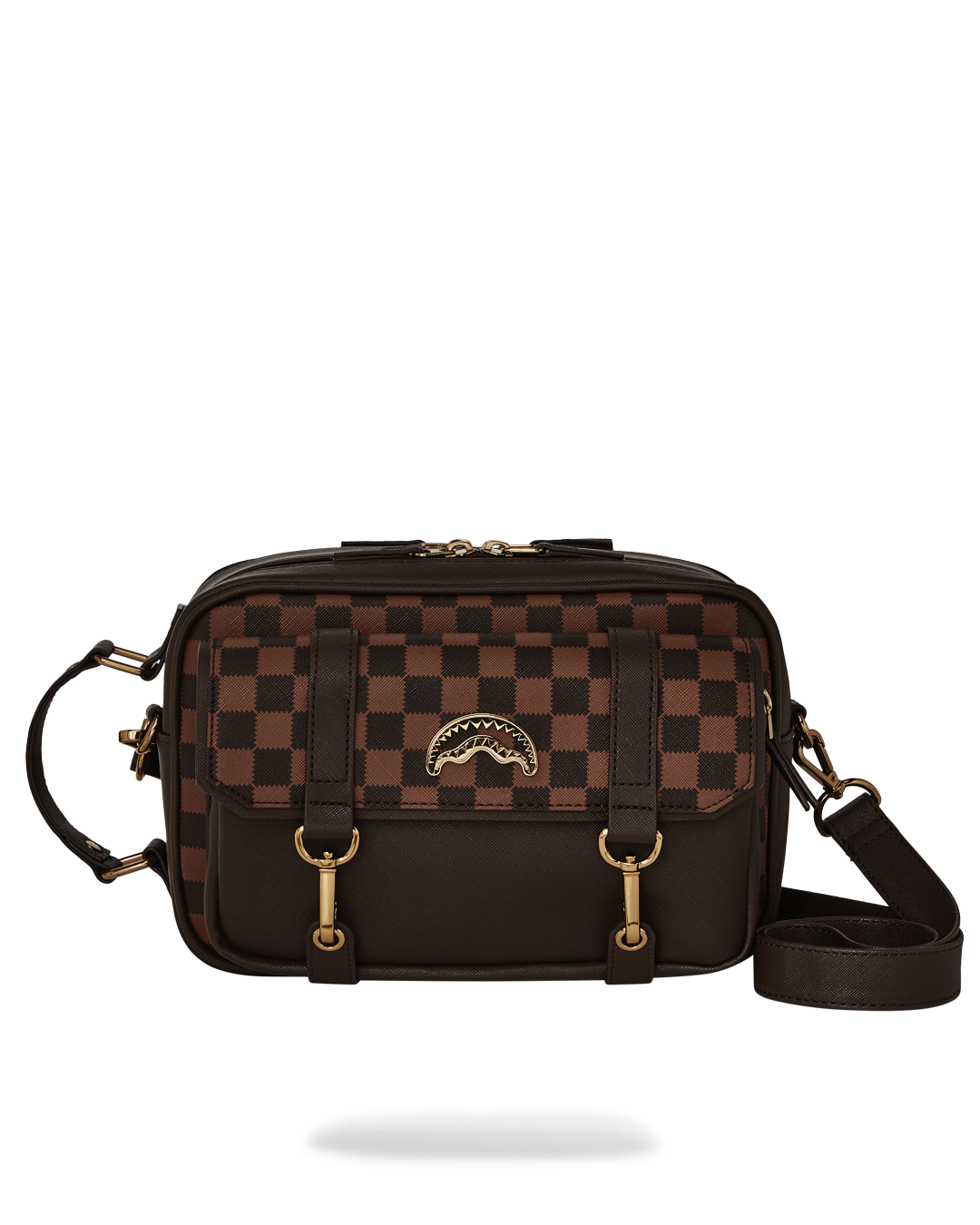 SPECIAL OPS AIR CARGO TOILETRY BAG